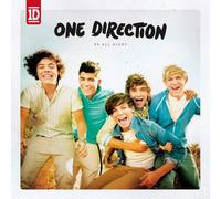 Up All Night