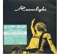 Up All Night: Live at Brixton [Alemania] [DVD]