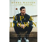 Up and Down: Victories and Struggles in the Course of Life