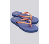 Up Bahia - Azul - Chanclas Dedo Niño talla 30