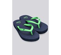 Up Bahia - Azul - Chanclas Dedo Niño talla 31