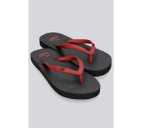 Up Bahia - Negro - Chanclas Dedo Niño talla 28