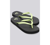 Up Bahia - Negro - Chanclas Dedo Niño talla 32