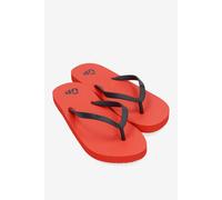 Up Bahia - Rojo - Chanclas Playa Dedo Niño talla 31