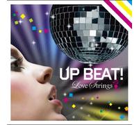 Up Beat! Love Strings