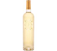 UP Blanc 2025 - Ultimate Provence