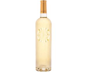 UP Blanc 2025 - Ultimate Provence