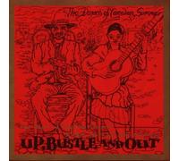 Up,Bustle and Out - Caravan Summer [Import]
