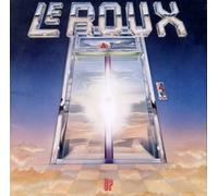 Up by Le Roux (2011-12-27)