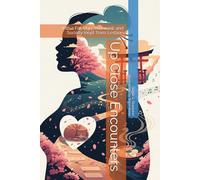 Up Close Encounters: with a Fat, Ugly, Awkward, and Socially Inept Trans Lesbian