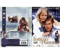 Up_Close_&_Personal [DVD]