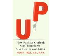 Up (ebook)