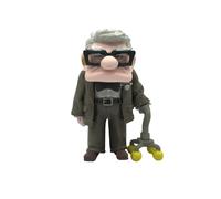 Up Figure Carl Fredricksen