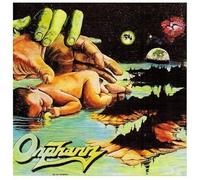 Up For Adoption by Orphann (2015-08-03)