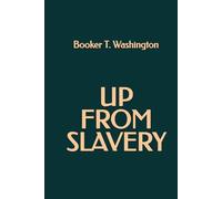 Up from Slavery