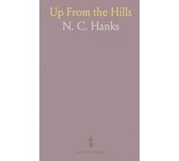 Up From the Hills