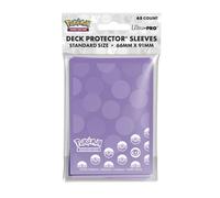Up funda pokemon energy psychic (65)
