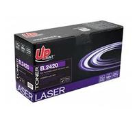 UP Hybrid-B.2420-BROTHER HL L2310/DCP L2510-TN2420-WITH Chip