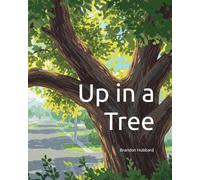 Up in a Tree (Imagination series)