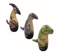 Up, In & Over™ Dinosaur Bop Bags