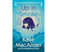 Up In Smoke