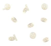 Up in Smoke Pantallas de tubo pequeño 5 cerámica 0.315 "(8 mm)