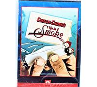 Up in Smoke [Reino Unido] [DVD]