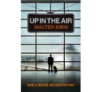 Up In The Air (ebook)