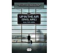 Up in the air (En el aire) (SUMA)