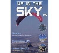 Up in the Sky [Alemania] [DVD]