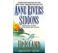 Up Island (ebook)