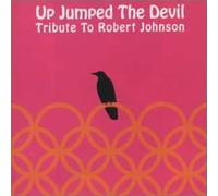 Up Jumped the Devil-Tribute to