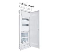 UP-Klein-VT Volta.Hybrid 24PLE,2 PL VU602WWH 3250611004776 Hager