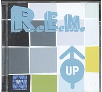R.E.M. - Up