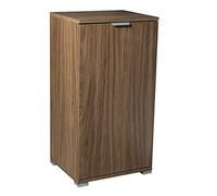 UP ON Mueble Auxiliar