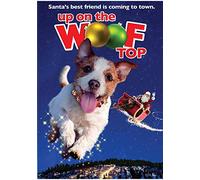 Up On The Woof Top [Edizione: Stati Uniti] [Italia] [DVD]