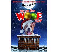 Up on the Wooftop [USA] [DVD]