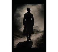 Up Out of the Ashes (Broken Bond)