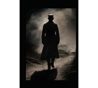 Up Out of the Ashes (Broken Bond)