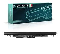 UP Parts - UP-H-HJC04 - Batería 14,6V, 2600mAh, 38Wh compatibile con HP 88 919701-850, HSTNN-LB7V, HSTNN-LB7W, HSTNN-HB7X, JC04, JC03, TPN-Q1, HSTNN-DB8E, HSTNN-LB7V HSTNN-LB7W HSTNN-PB6Y, 250 G6