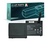 UP Parts - UP-I-HEB720 - Batería 11,1 V 2800 mAh 31,1 WH Compatible con HP SB03XL Modelos HSTNN-LB4T, SB03046XL, SB03XL, Elitebook 820 G1, Elitebook 820 G1, 717378001, 717378-001, F6B38PA,