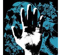 Up River - If There Is A God That Is Judging Me Constantly [Vinilo]