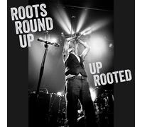 Up Rooted