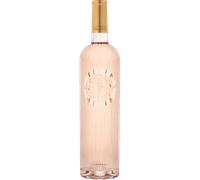 UP Rosé 2025 - Ultimate Provence