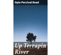 Up Terrapin River (ebook)