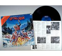 Up The Creek: Original Motion Picture Soundtrack