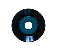 Up The Creek (Without A Paddle)-7" 45