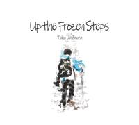 Up the Frozen Steps