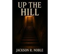 Up The Hill (Jack The Ripper)
