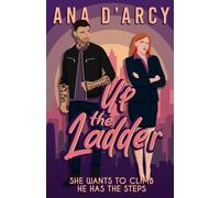 Up the Ladder: When in Brooklyn-Book One: 1